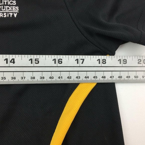 ASU School of Politics & Global Studies Polo Shirt - Picture 5 of 8